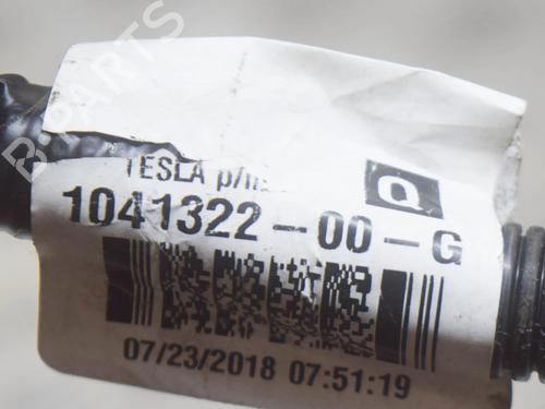 Wiring harness TESLA MODEL S (5YJS) P100D AWD | BP14623647E16 - Image 6