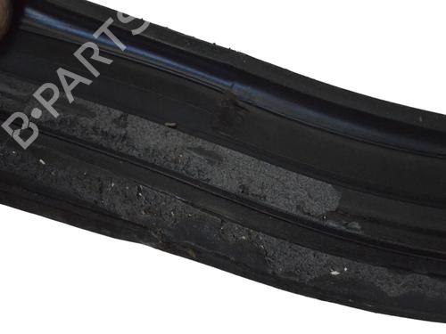 Gummiliste TESLA MODEL X (5YJX) P100D AWD | BP30252767C142