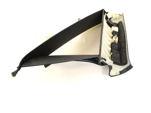 Other AUDI A4 B8 (8K2) S4 quattro | BP30209657O1