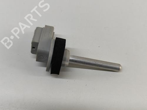 Electronic sensor VOLVO XC90 II (256) T8 Hybrid AWD | BP28555427M84