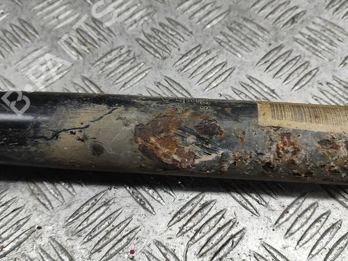 Left rear shock absorber FORD TOURNEO CUSTOM V362 Bus (F3) 2.0 EcoBlue | BP30178090M18 