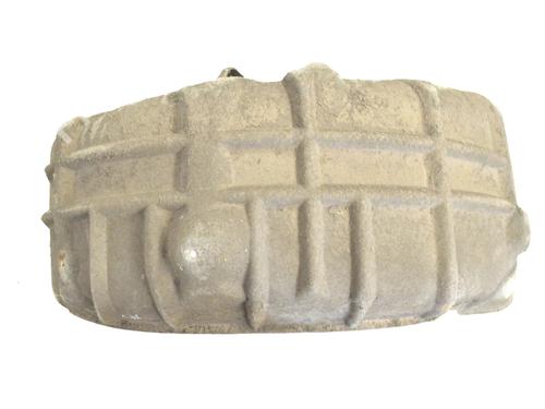 Wheel arch AUDI A3 (8P1) 1.8 TFSI | BP30221537C56 