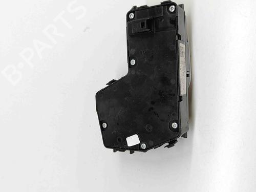 Switch MERCEDES-BENZ GLE (V167) GLE 450 d 4-matic (167.133) | BP28555655I30 