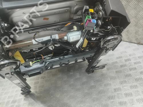 Left front seat FORD FOCUS III 2.0 ST | BP33798394C15  - Image 7