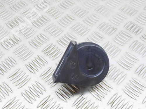 Horn KIA NIRO I (DE) E-NIRO | BP27764371E13