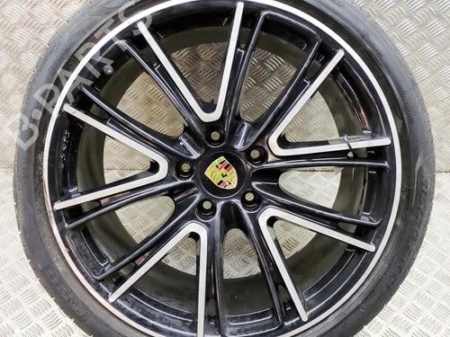 rim-porsche-panamera-971-2016-2017-2018-2019-2020-2021-2022-2023-39072984 main image
