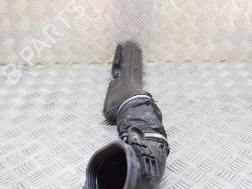 Pipe VW TIGUAN (AD1, AX1) 1.4 TSI | BP28547838M125
