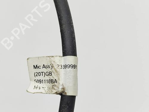 Other CADILLAC ESCALADE 6.2 AWD | BP30394700O1