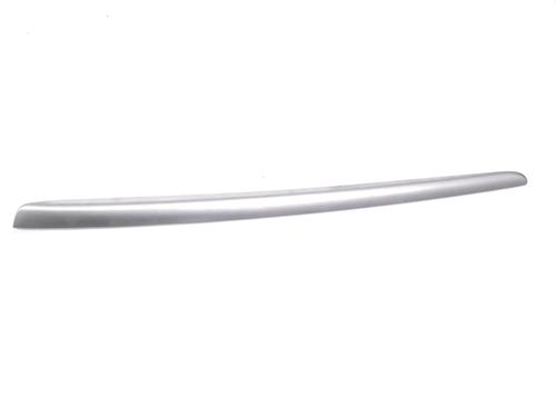 other-mercedes-benz-m-class-w164-2005-2006-2007-2008-2009-2010-2011-2012-33345910 main image