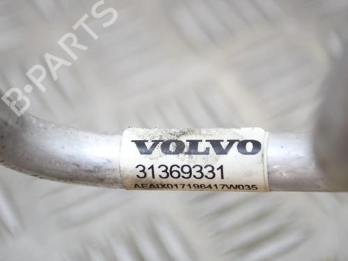 AC pipe VOLVO S90 II (234) D5 AWD | BP14642372M126 - Image 6