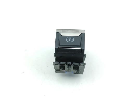 Used Switch Switch PEUGEOT 208 II (UB_, UP_, UW_, UJ_) e-208 (136 hp) 35767584 35767584