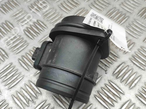 Used Mass air flow sensor Mass air flow sensor CITROËN C5 AIRCROSS (A_) 1.6 Hybrid 225 (A45GFR) (224 hp) 29459520 29459520