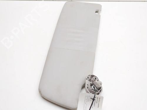 Right sun visor FIAT DUCATO Bus (250_) 120 Multijet 2,3 D | BP39473367I2 - Image 2