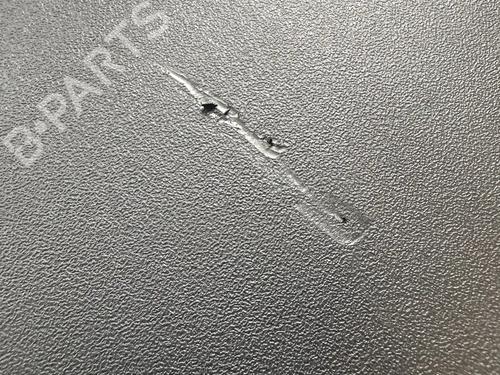 Other JAGUAR XJ (X351) 3.0 SDV6 | BP30254412O1