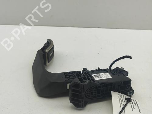 Pedal AUDI Q6 E-TRON (GFB) e-tron quattro | BP33740162I4 - Image 5