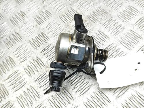 fuel-pump-hyundai-tucson-nx4e-nx4a-2020-32973760 main image