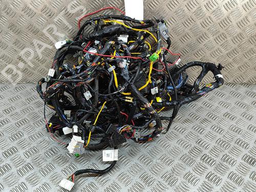 BP28431071E16 main image