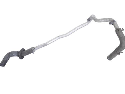 Pipe TESLA MODEL S (5YJS) 85 | BP33365027M125 - Image 2