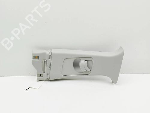 andre-kia-niro-ii-sg2-2022-36186748 main image