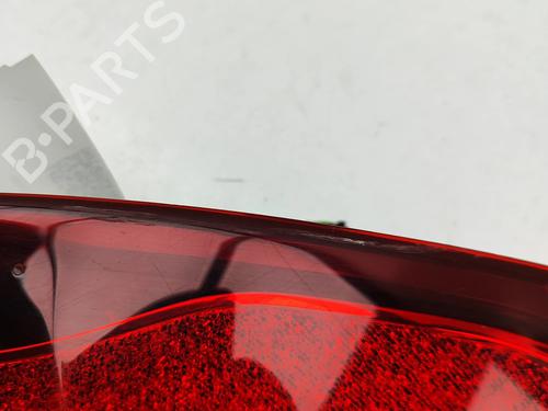 Left taillight MERCEDES-BENZ E-CLASS Coupe (C238) E 220 d (238.314) | BP31715711C34 
