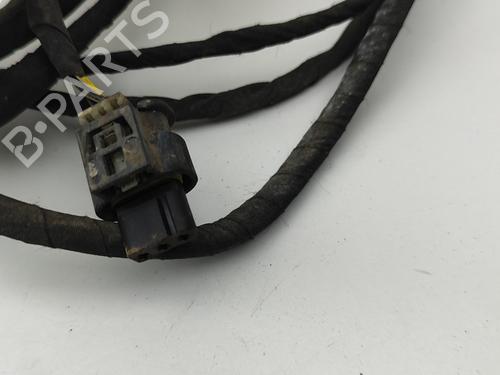 Electronic module MERCEDES-BENZ E-CLASS T-Model (S213) E 220 d (213.204) | BP27388549M83  - Image 5