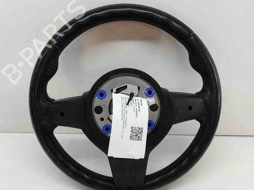 Steering wheel BMW 5 Touring (F11) 535 d | BP19502748C49 