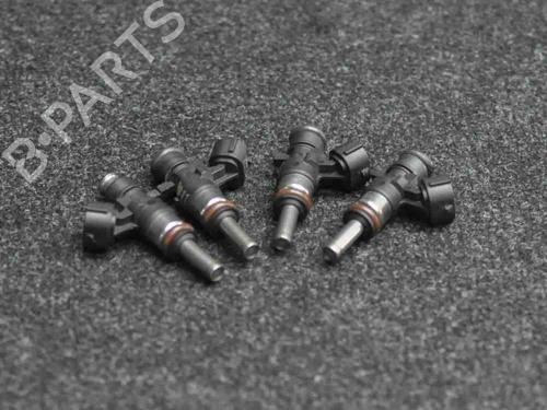 Injector AUDI Q5 (8RB) 2.0 TFSI quattro | BP14653234M100