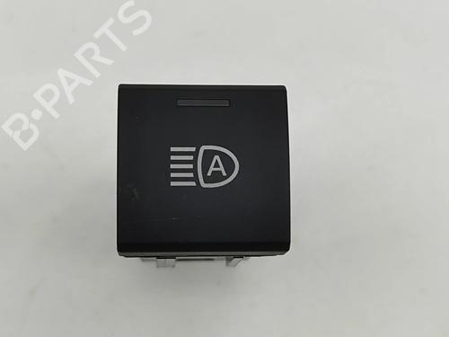 Used Switch TOYOTA PRIUS (_W6_) 2.0 PHEV (MXWH61L, MXWH61) (223 hp) 28433728