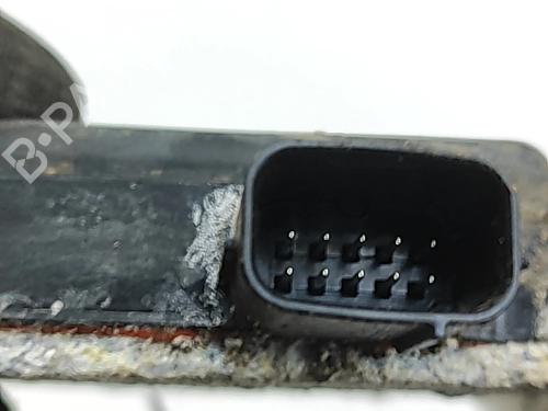 Electronic module LEXUS RC (_C1_) F (USC10_, USC10R) | BP33223701M83 - Image 6