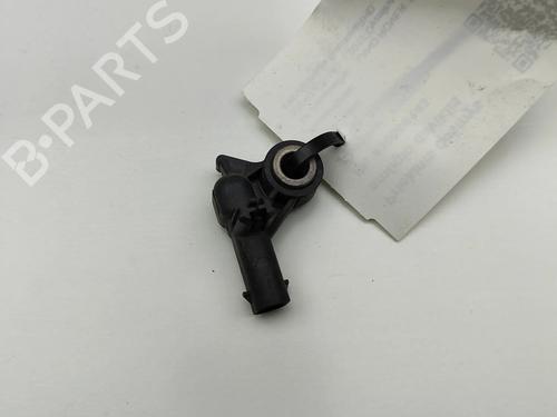 Electronic sensor LAND ROVER DISCOVERY SPORT (L550) 2.0 D 4x4 | BP26710707M84 - Image 2