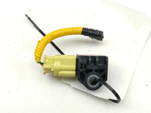 Used Electronic sensor Electronic sensor 39566201 39566201