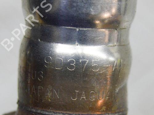 Electronic sensor JAGUAR F-PACE (X761) 2.0 D200 MHEV | BP27758459M84  - Image 8