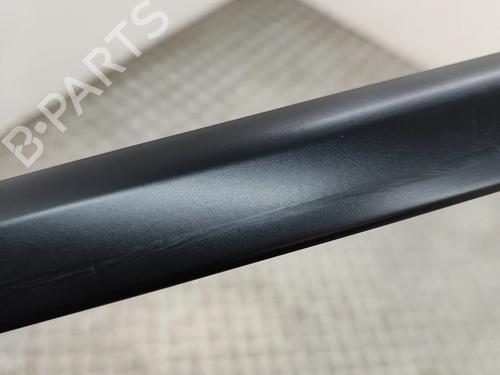 Tagræling VW ID.4 (E21) Pure | BP28563922C65  - Image 5