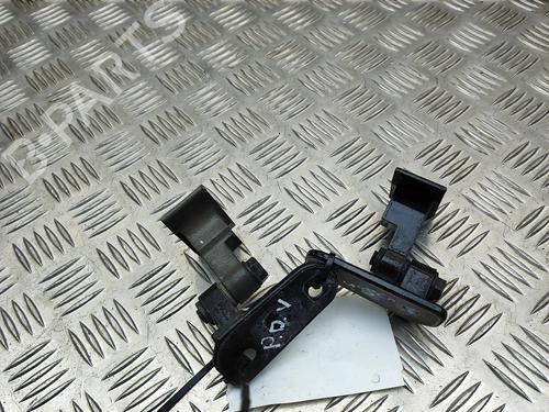 Used Hinge/Door check strap Hinge/Door check strap 37698656 37698656