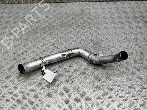 Pipe MERCEDES-BENZ E-CLASS (W213) E 220 d (213.004) | BP27515363M125
