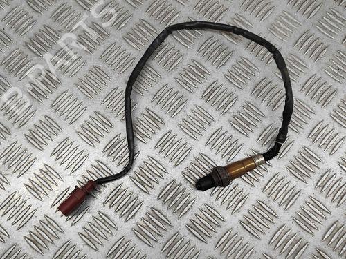 Used Electronic sensor AUDI A6 C7 (4G2, 4GC) S6 quattro (450 hp) 21078661