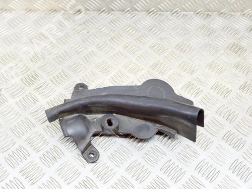 other-bmw-5-g30-f90-530-e-plug-in-hybrid-7349601-2016-10399970 main image