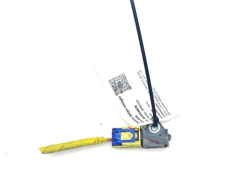 Sonda eletrónica Sonda eletrónica 38191843 38191843