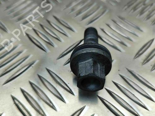 Other OPEL ASTRA L (OV5) 1.2 (FPHNSL, FPHNSR) | BP33374723O1  - Image 8