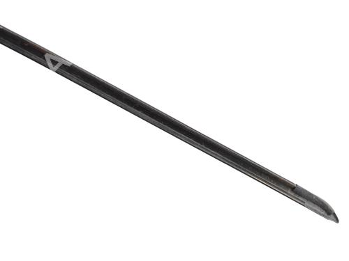 Dørliste BMW 6 (E63) 635 d | BP33359424C150 - Image 5