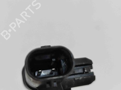 Elektronisk sensor MERCEDES-BENZ C-CLASS (W206) C 200 (206.042) | BP28565985M84