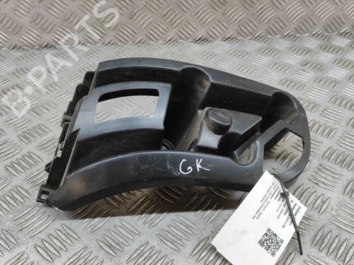 Used Rear bumper bracket PEUGEOT 2008 II (UD_, US_, UY_, UJ_, UR_, UC_) e-2008 (UKZKXZ) (136 hp) 27778991
