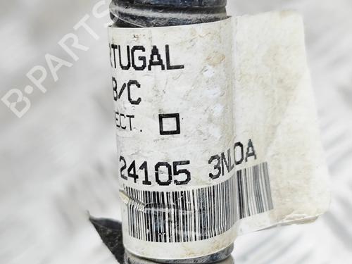 Cable NISSAN LEAF (ZE1) Electric | BP39989385E12 - Image 7