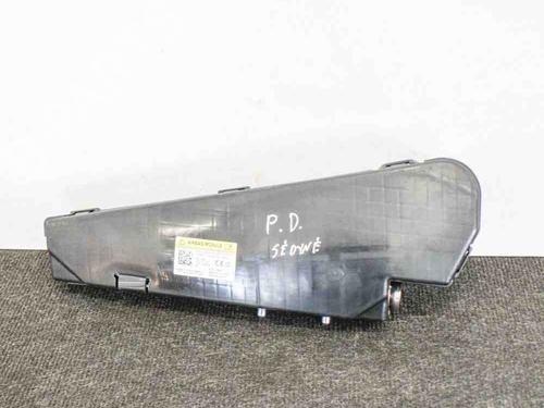 Used Right seat airbag VOLVO V40 Hatchback (525) T3 (152 hp) 6763814