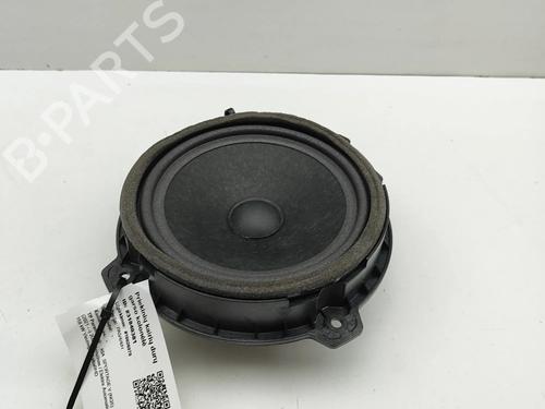 speaker-kia-sportage-v-nq5-2021-28437581 main image