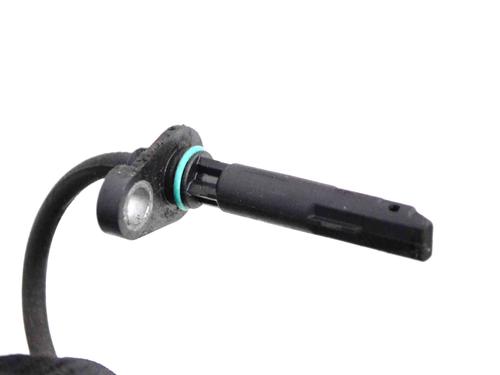 Elektronisk sensor MERCEDES-BENZ C-CLASS Coupe (C205) C 250 d (205.308) | BP30226467M84