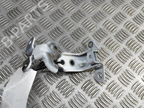 Bisagra/Limitador de puerta KIA CEED (CD) 1.5 T-GDI (160 hp) 28954789