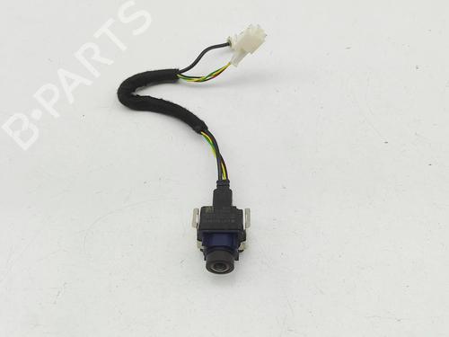 BP36021413E14 main image