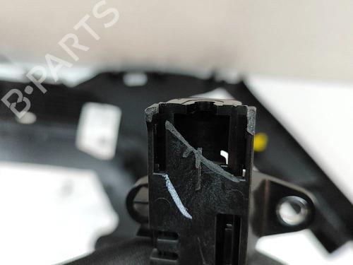 Boot lining FORD KUGA III (DFK) 2.5 Duratec Plug-in-Hybrid | BP33825265I3  - Image 7