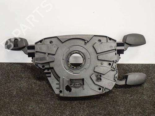 Steering column stalk BMW 5 (E60) 520 d | BP6749885I23 